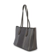 Picture of Pierre Cardin-MS126-83681 Grey